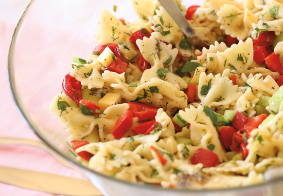 5_BBQ_Tips-PastaSalad-550x382.jpg