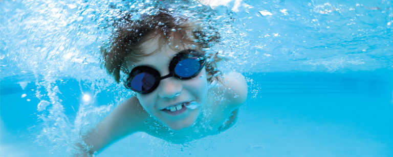 Oral_Health_Deep_Dive-KidSwimPool-768x308.jpg