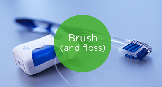 Brush-Floss-11476-7 March-560x300.png