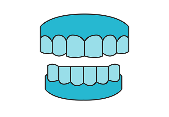 12267-7 June Icon_DentalIssues.png