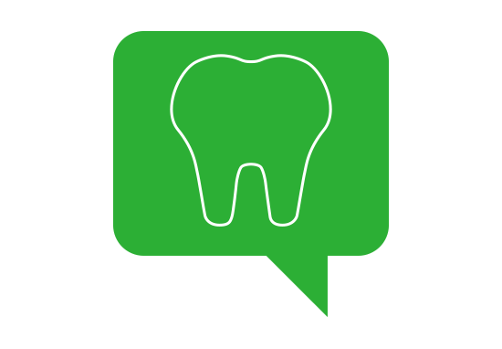 healthy-smile-icon-550x382.png