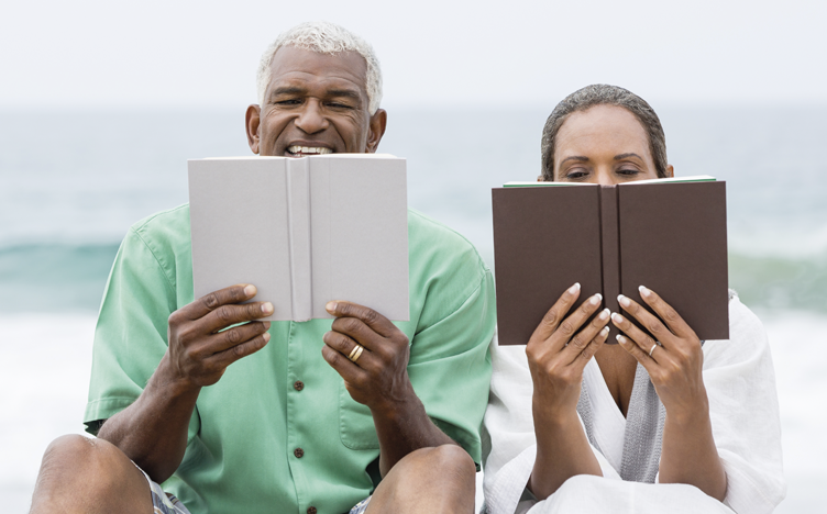 couple-reading-752x468.png