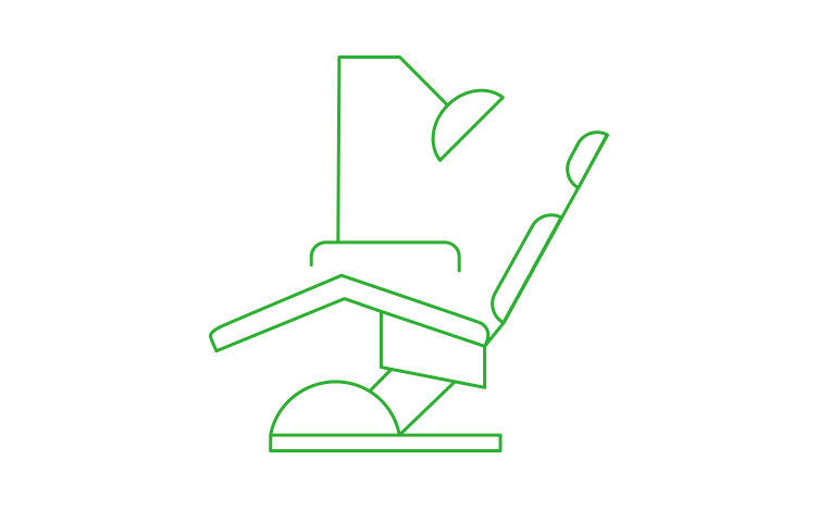 dental-chair-icon-752x468.png
