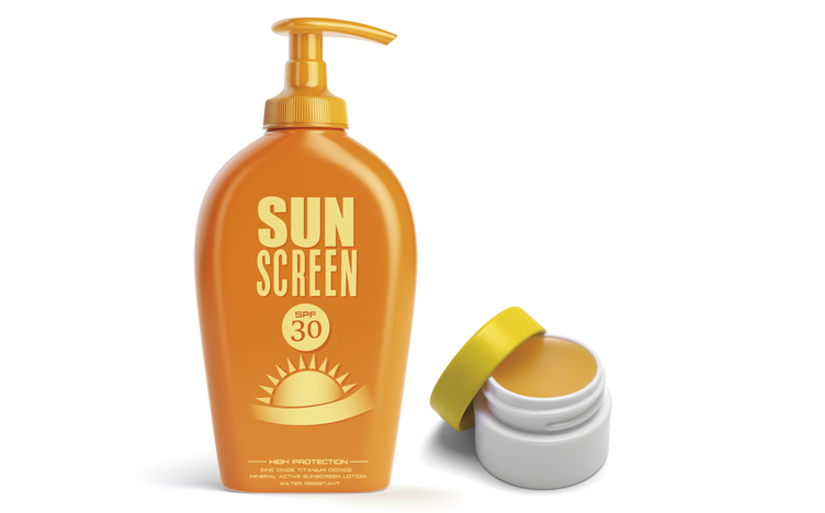 sunscreen-752x468.png