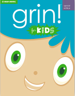 grin-mag-2015.jpg