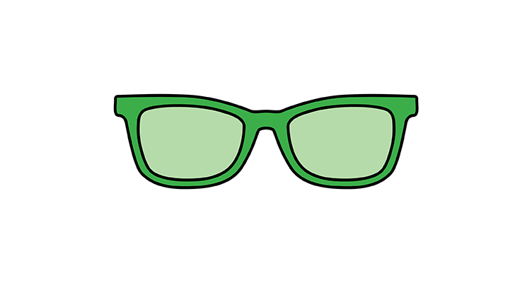 sunglasses-icon-752x400.png