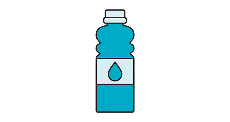 water-bottle-icon-752x400.png