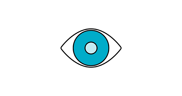 eye-icon-752x400.png