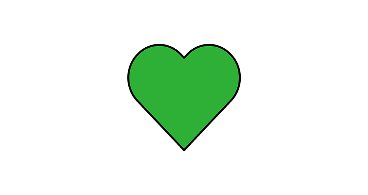 heart-green-icon-752x400.png