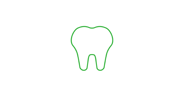 tooth-icon-752x400.png