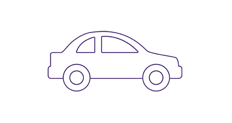 Car-icon-752x400_752x400.png