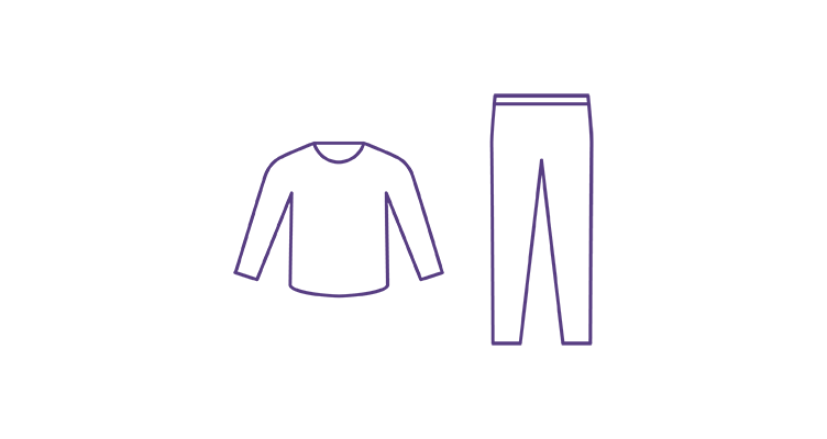 clothing-icon-752x400_752x400.png