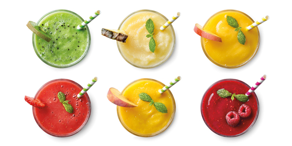 smoothies-600x300.jpg