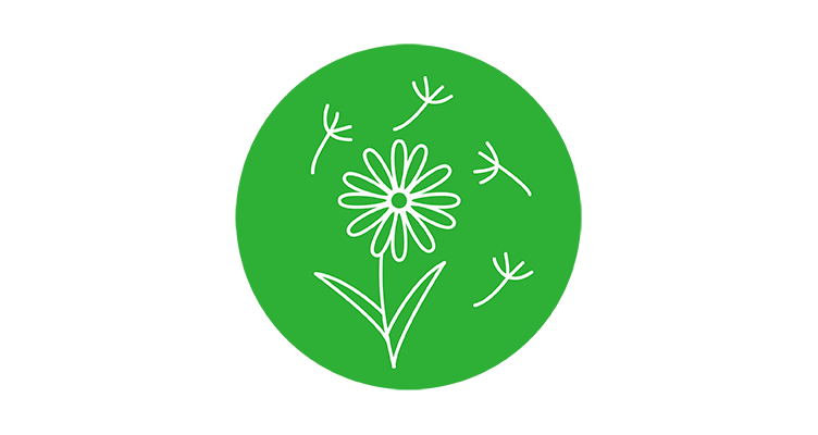 flower-icon-752x400.png