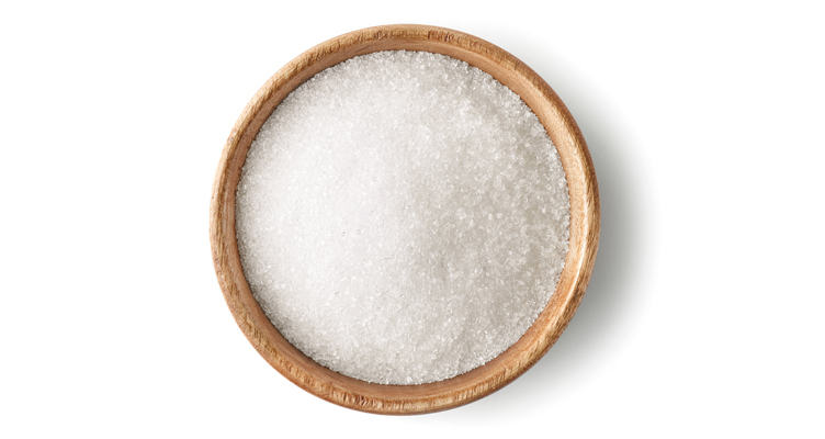 sugar-alcohols-752x400.jpg