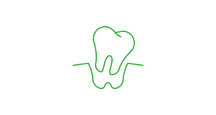 loose-tooth-icon-752x400.png
