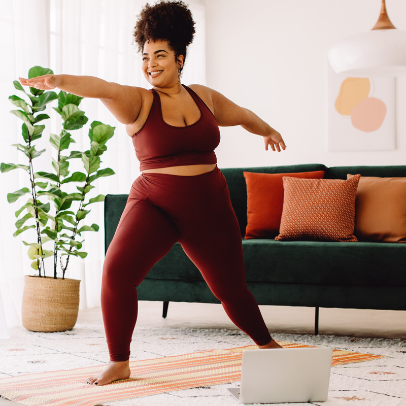 woman-doing-yoga-indoors-800x800.jpg