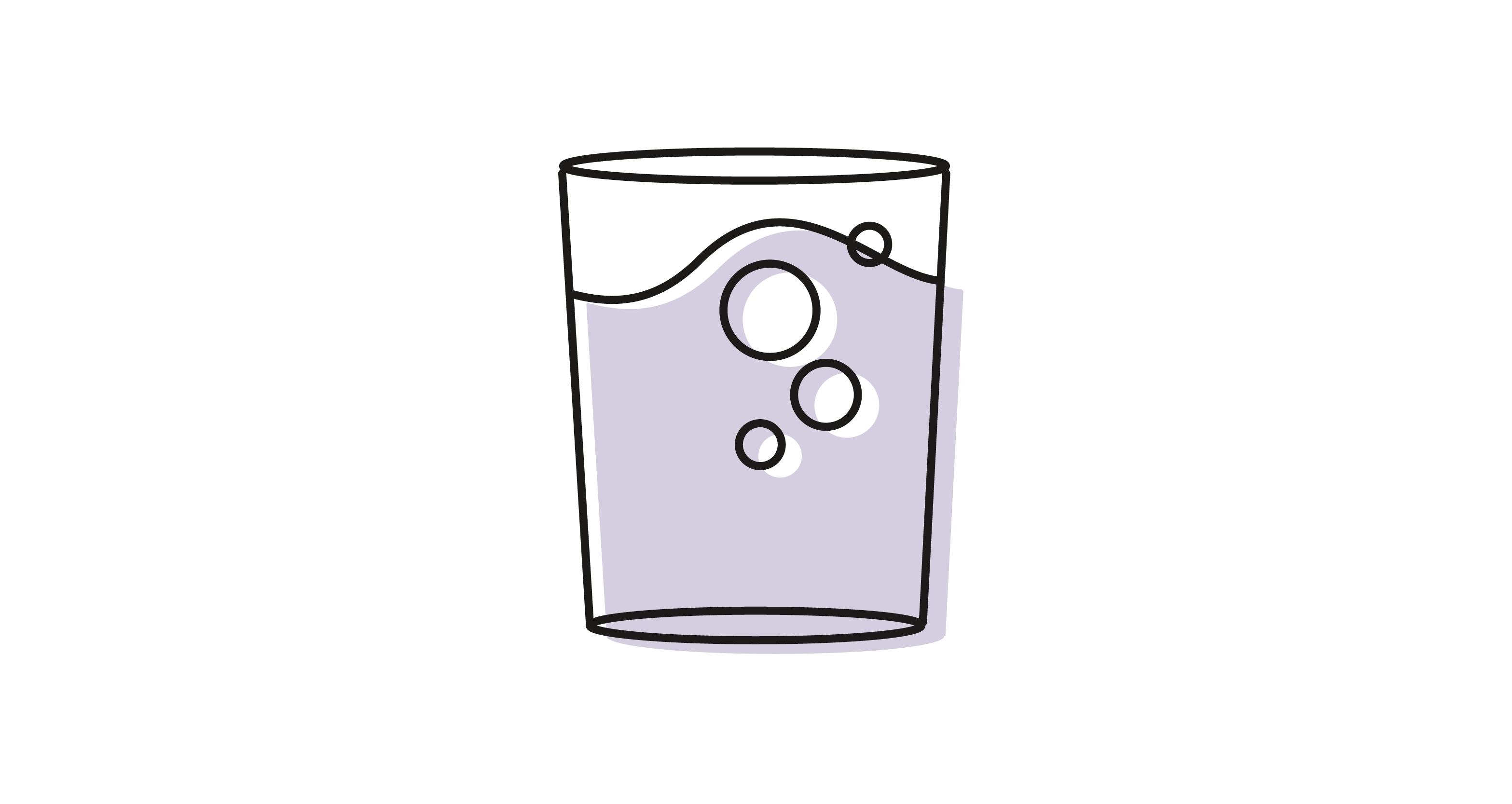 cup-of-water-icon-752x400.png