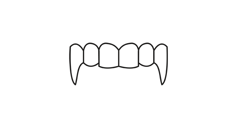 fangs-icon-752x400.png