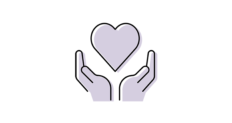 hands-and-heart-icon-752x400.png