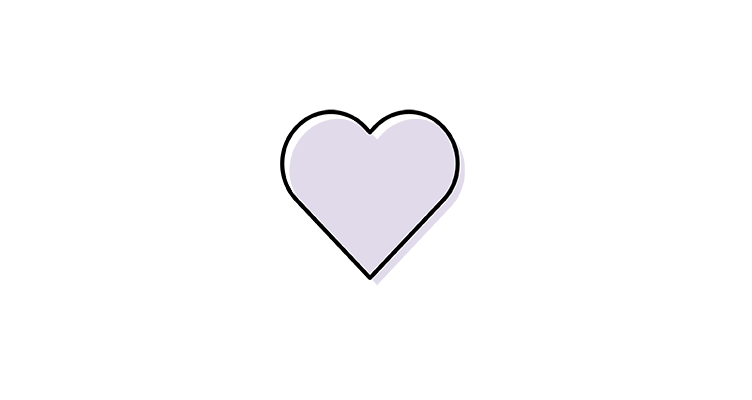 heart-icon-1600x522.png
