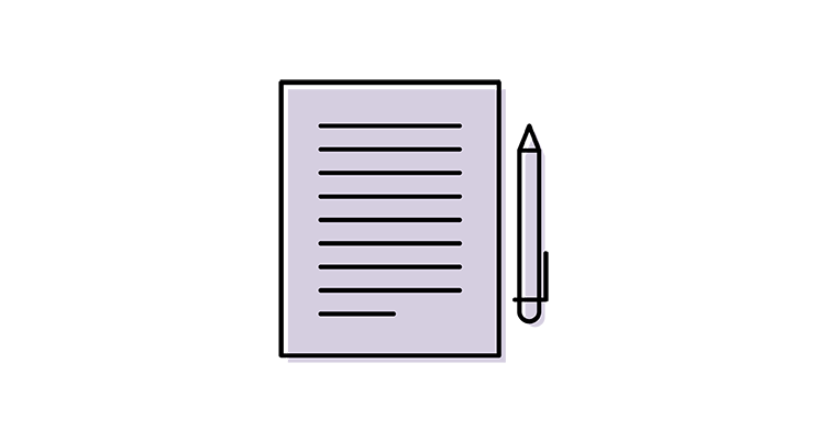 pen-and-paper-icon-1600x522.png