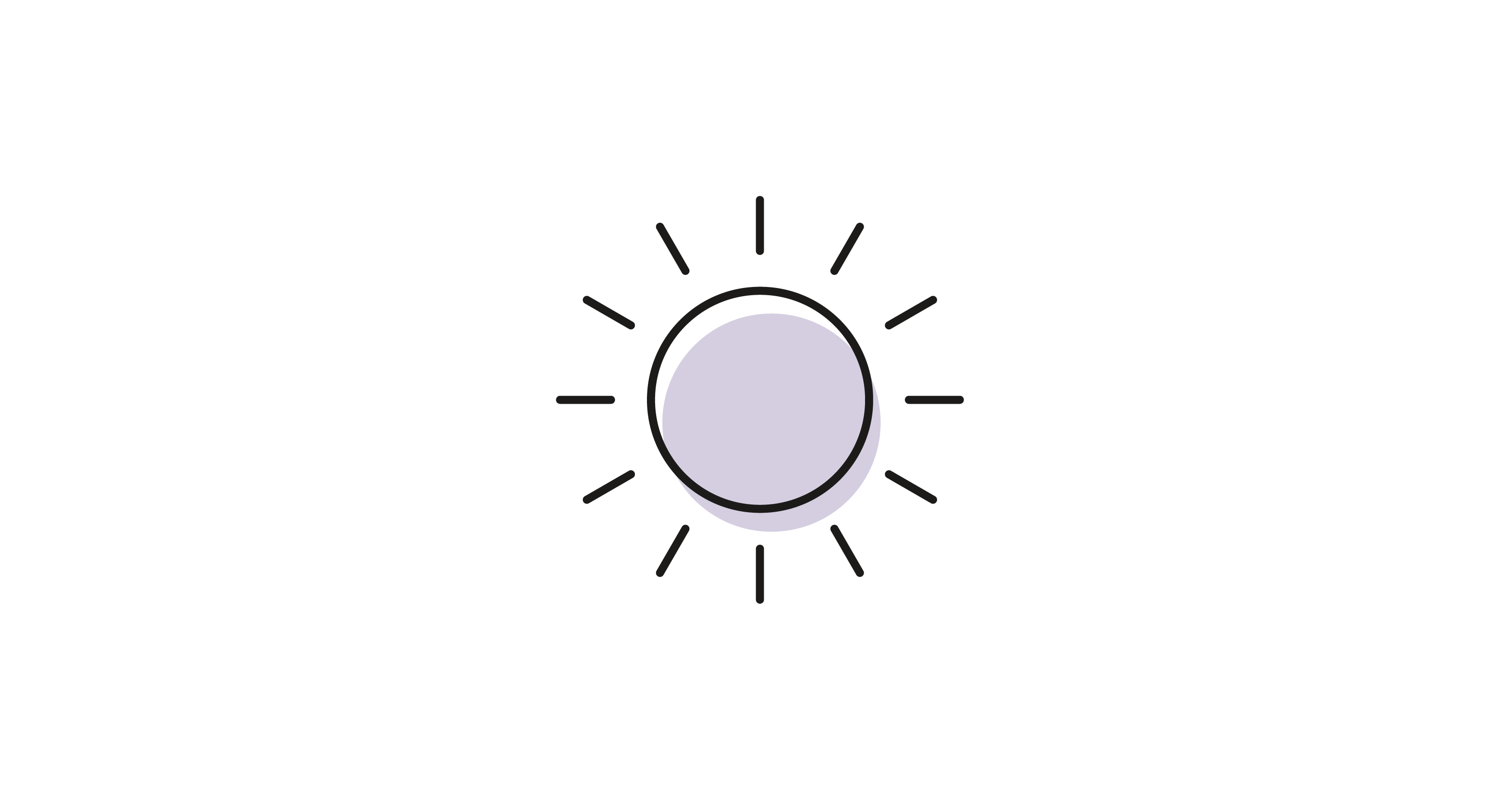 sun-icon-752x400.png