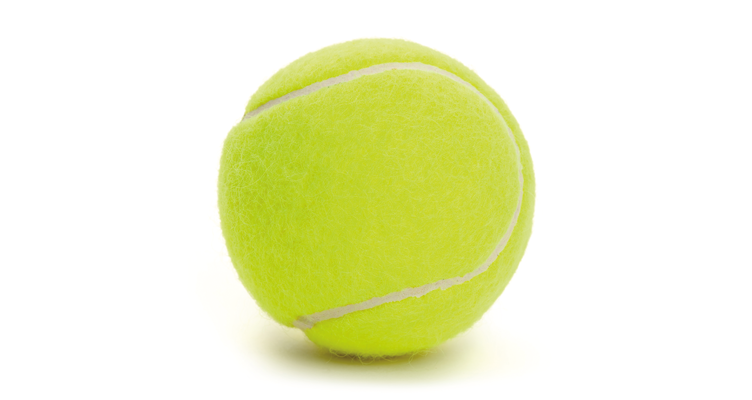tennis-ball-752x400.png