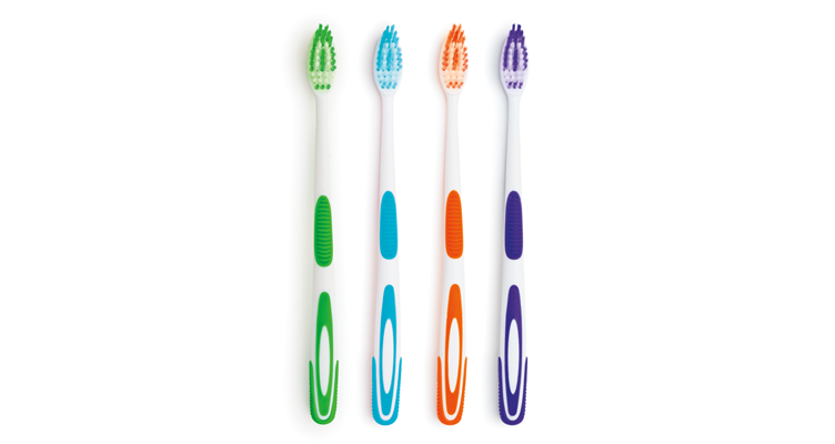 toothbrushes-752x400.png