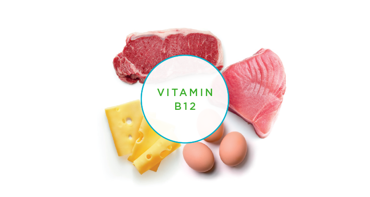 vitamin-b12-images-752x400.png