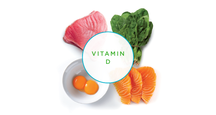 vitamin-d-images-752x400.png