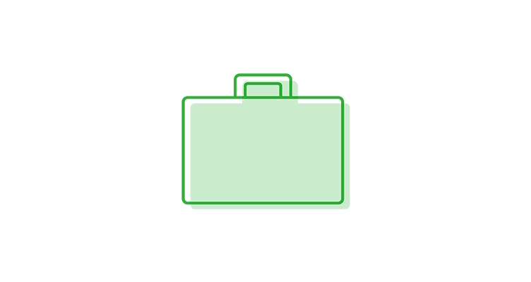 briefcase-icon-752x400.png