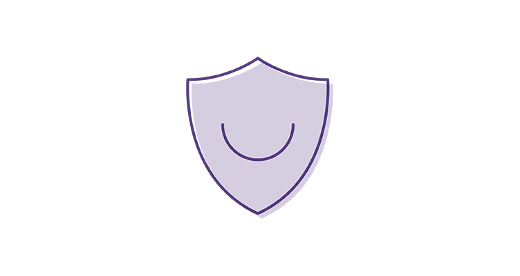 improved-mouth-health-icon-752x400.png