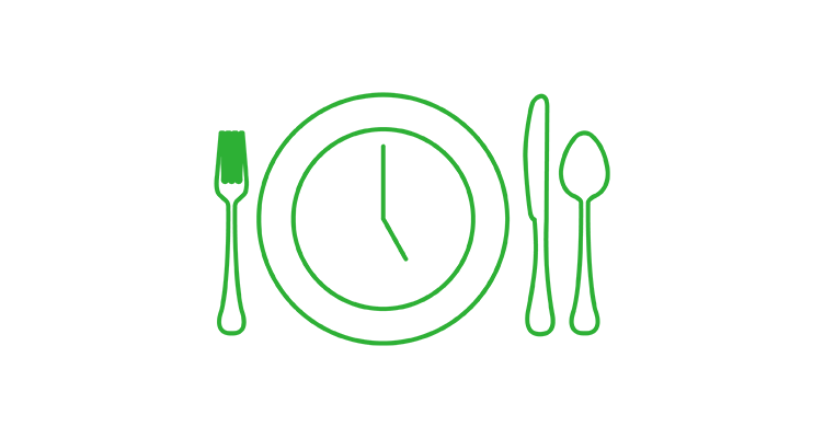 plate-and-silverware-icon-752x400.png