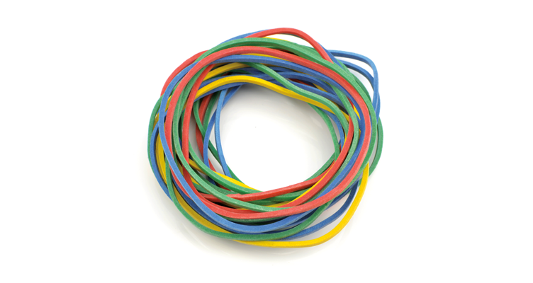 rubber-bands-752x400.png