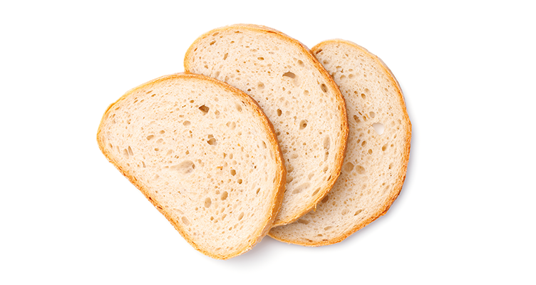 gluten-free-bread-752x400.png