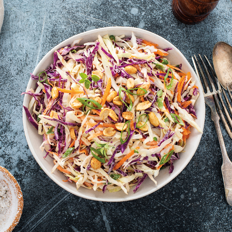 healthy-coleslaw-800x800.png