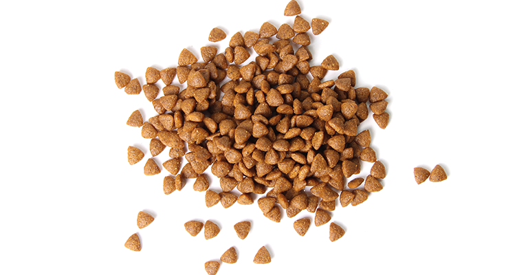 pet-food-752x400.png