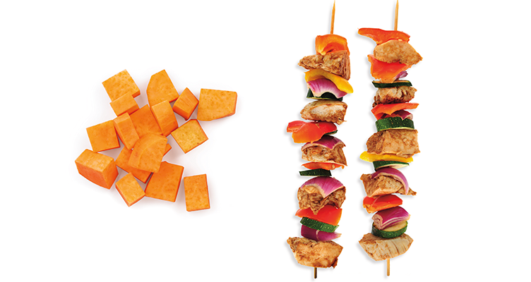 sweet-potatoes-and-kabobs-752x400.png