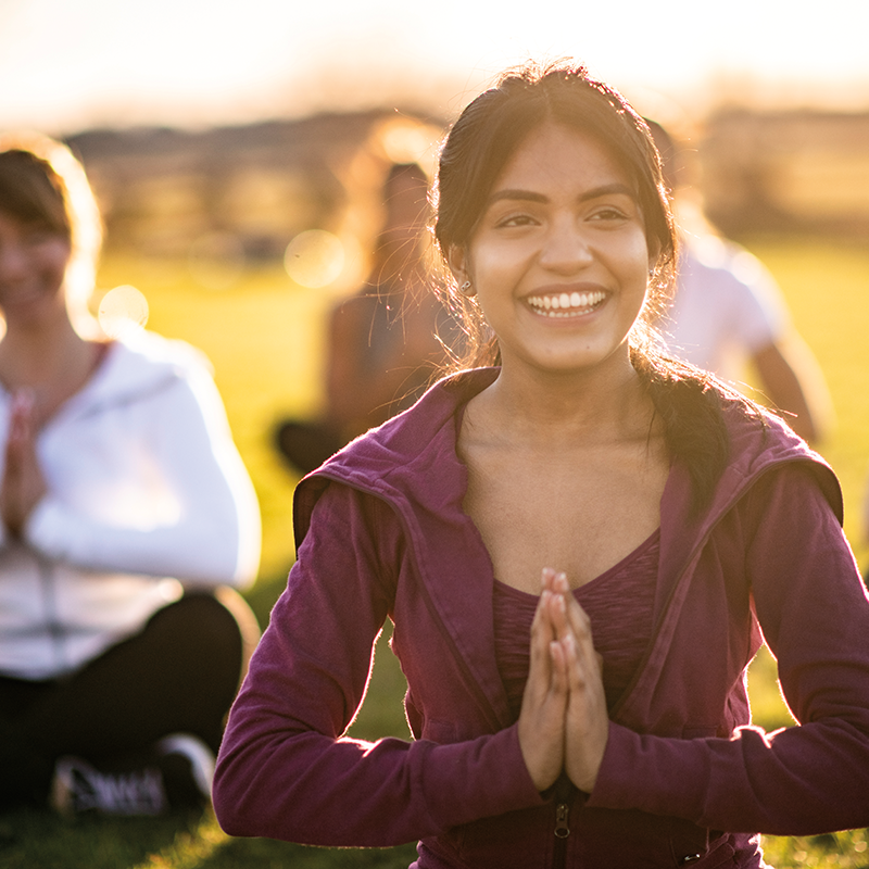 woman-doing-yoga-800x800.png