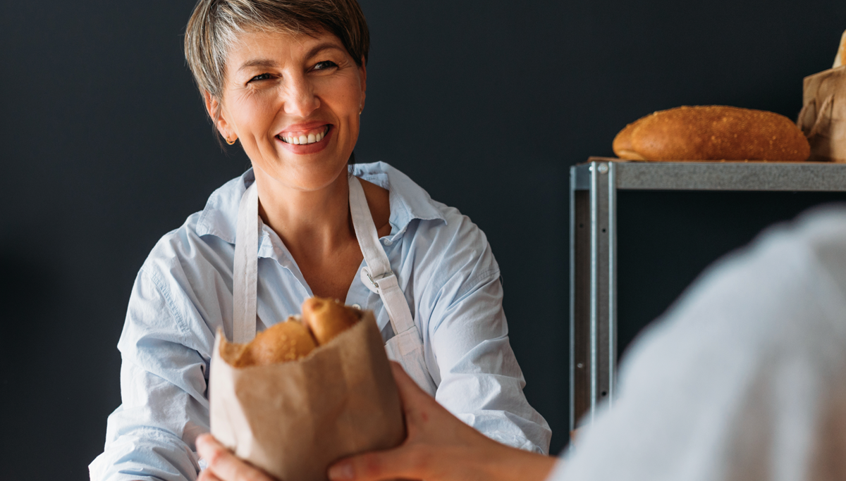 woman-selling-bread-1200x683.png