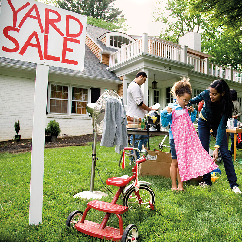 yardsale-800x800.png