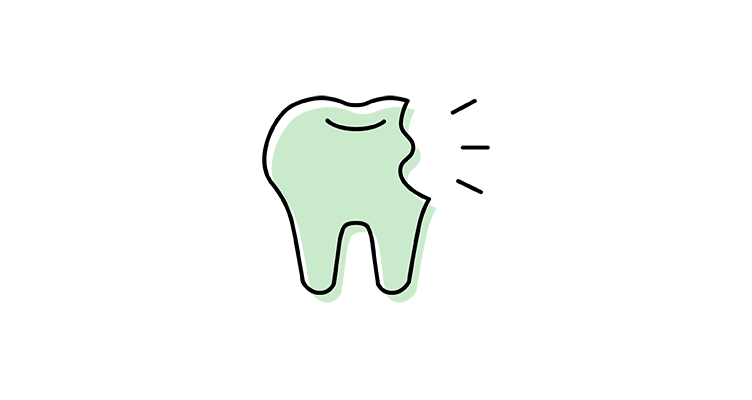 cavities-icon-752x400.webp
