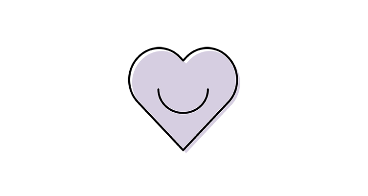 heart-with-smile-icon-752x400.webp