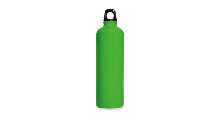 reusable-waterbottle-752x400.webp