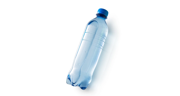 waterbottle-752x400.webp