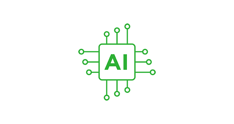 artificial-intelligence-icon-752x400.webp