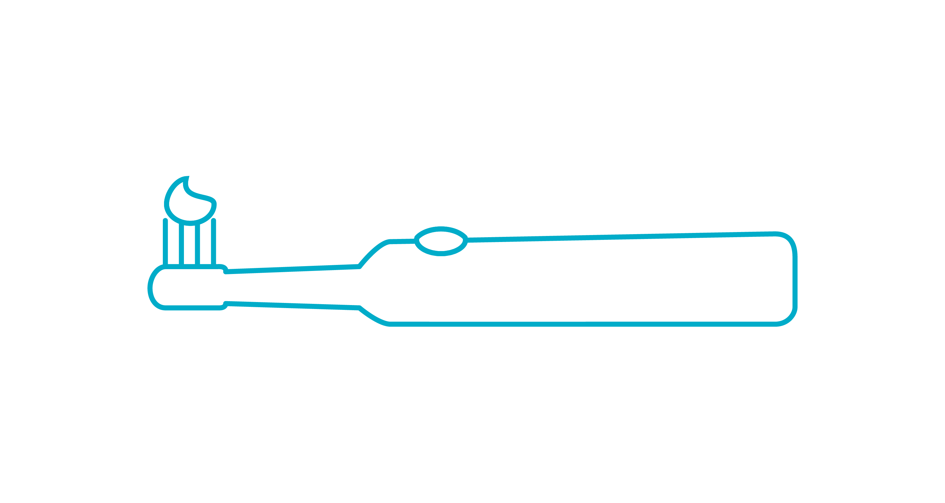 bittersweet-rise-sugar-752x400_horizontal-electric-toothbrush-icon-752x400.webp