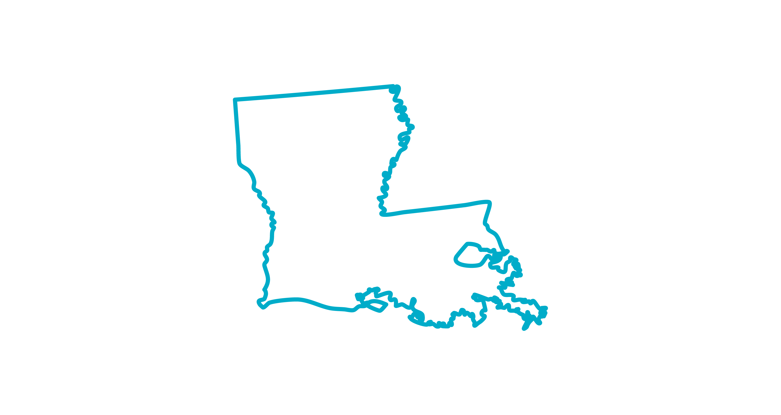 bittersweet-rise-sugar-752x400_louisiana-icon-752x400.webp