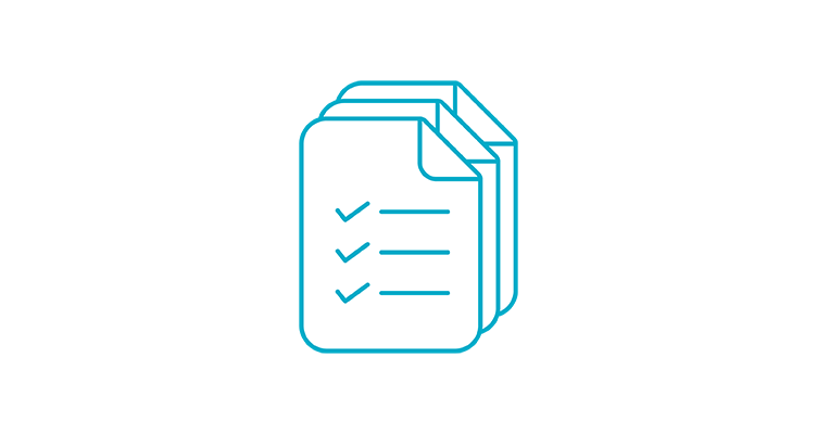 checklist-icon-752x400.webp